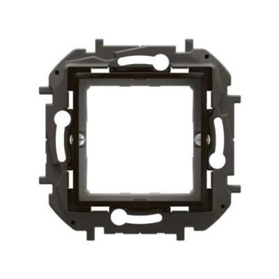 LG-NP172BK-WEB-F.webp