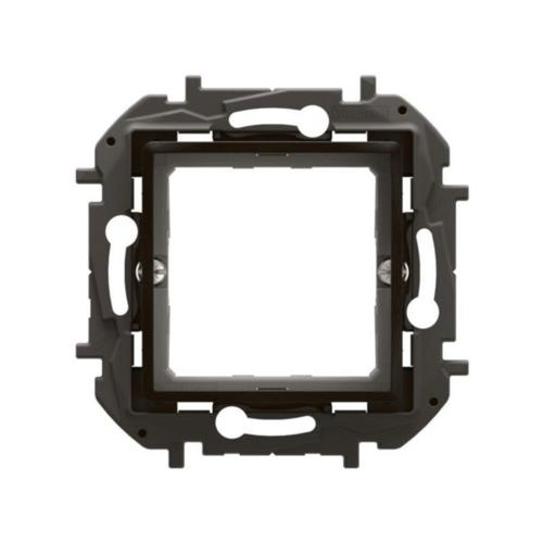 LG-NP172BK-WEB-F.webp