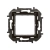 LG-NP172BK-WEB-F.webp