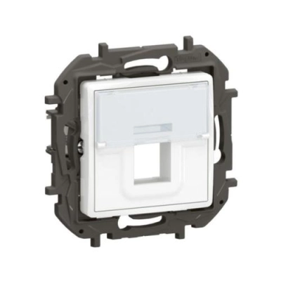 LG-NP170WH-WEB-R.webp