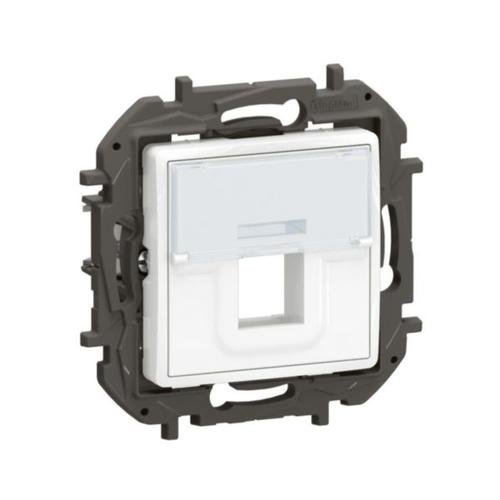 LG-NP170WH-WEB-R.webp