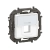 LG-NP170WH-WEB-R.webp