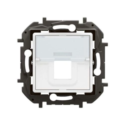 LG-NP170WH-WEB-F.webp