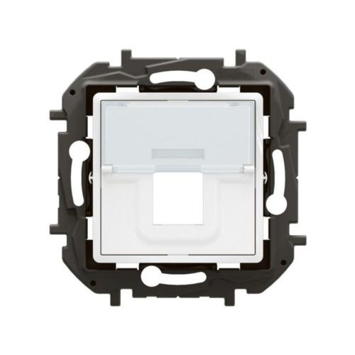 LG-NP170WH-WEB-F.webp