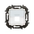 LG-NP170WH-WEB-F.webp