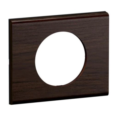 LG-CP2501-WEB-R.webp