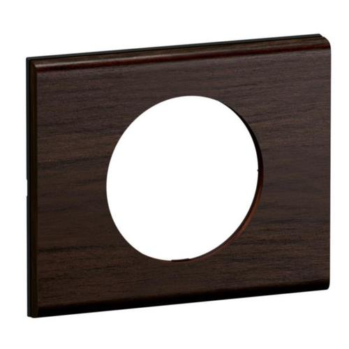 LG-CP2501-WEB-R.webp