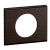 LG-CP2501-WEB-R.webp