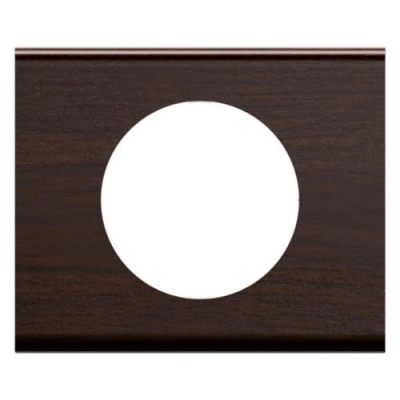 LG-CP2501-WEB-F.webp