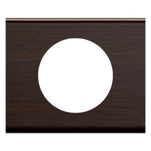LG-CP2501-WEB-F.webp