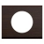 LG-CP2501-WEB-F.webp