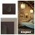 LG-CP2501-WEB-DECO.webp