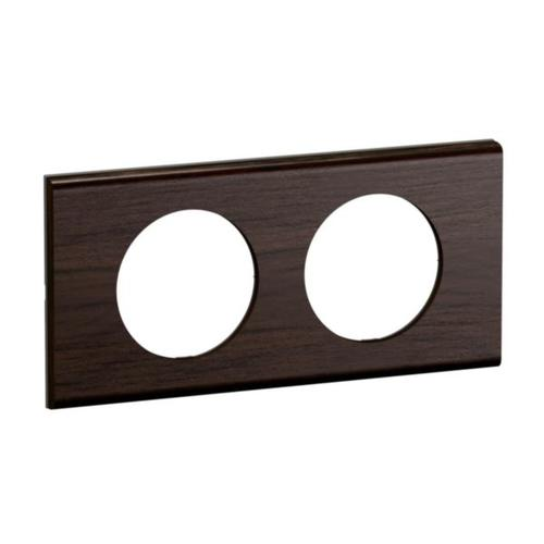LG-CP2502-WEB-R.webp