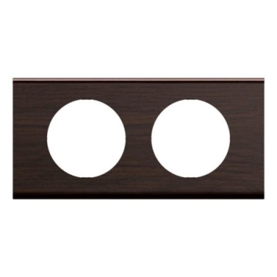 LG-CP2502-WEB-F.webp