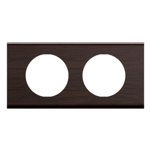 LG-CP2502-WEB-F.webp
