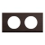 LG-CP2502-WEB-F.webp