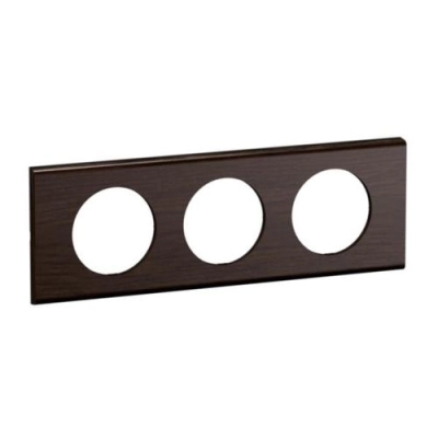 LG-CP2503-WEB-R.webp