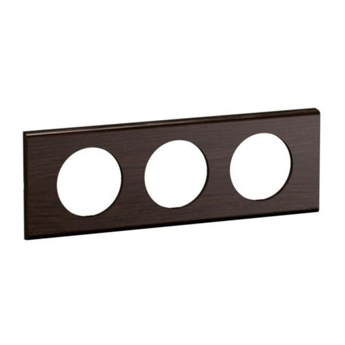 LG-CP2503-WEB-R.webp