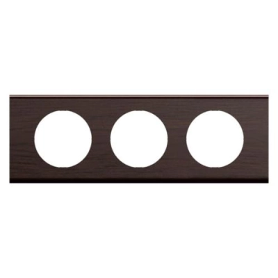 LG-CP2503-WEB-F.webp