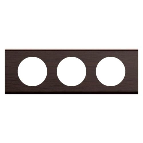 LG-CP2503-WEB-F.webp