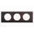 LG-CP2503-WEB-F.webp