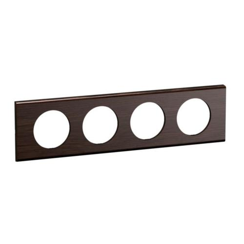 LG-CP2504-WEB-R.webp