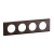 LG-CP2504-WEB-R.webp