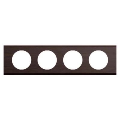 LG-CP2504-WEB-F.webp
