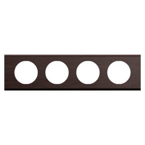 LG-CP2504-WEB-F.webp