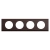 LG-CP2504-WEB-F.webp