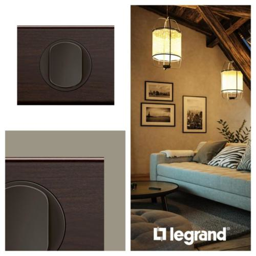 LG-CP2501-WEB-DECO.webp