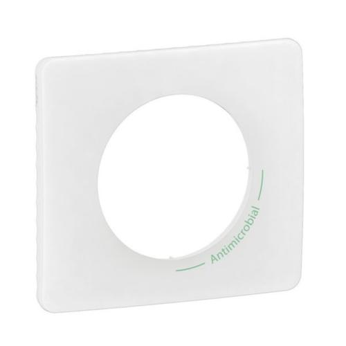 LG-CP2601-WEB-R.webp