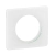 LG-CP2601-WEB-R.webp