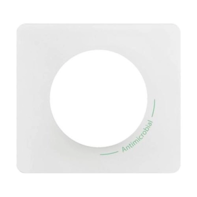 LG-CP2601-WEB-F.webp