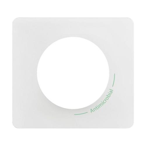 LG-CP2601-WEB-F.webp