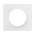 LG-CP2601-WEB-F.webp