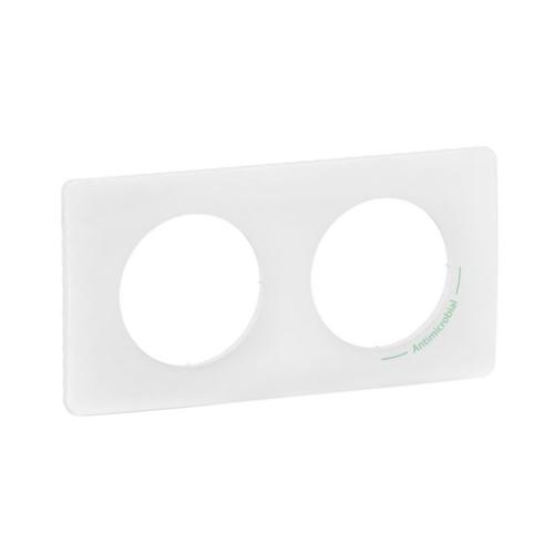 LG-CP2602-WEB-R.webp