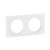 LG-CP2602-WEB-R.webp