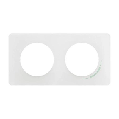 LG-CP2602-WEB-F.webp