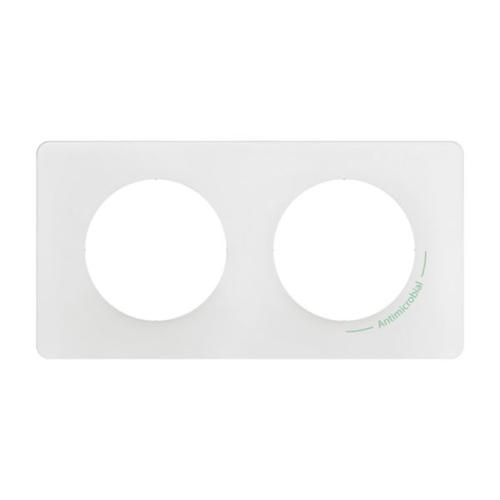 LG-CP2602-WEB-F.webp
