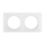 LG-CP2602-WEB-F.webp