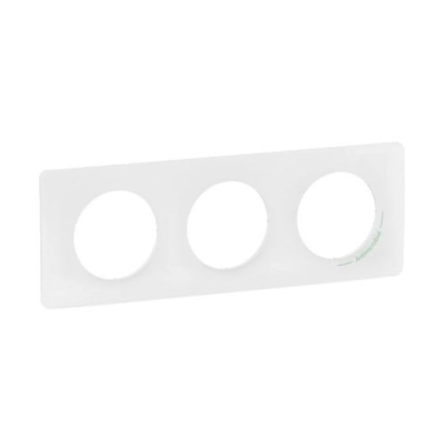 LG-CP2603-WEB-R.webp