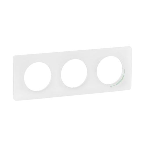 LG-CP2603-WEB-R.webp