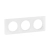 LG-CP2603-WEB-R.webp