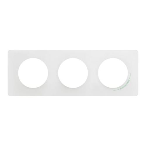 LG-CP2603-WEB-F.webp