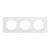 LG-CP2603-WEB-F.webp