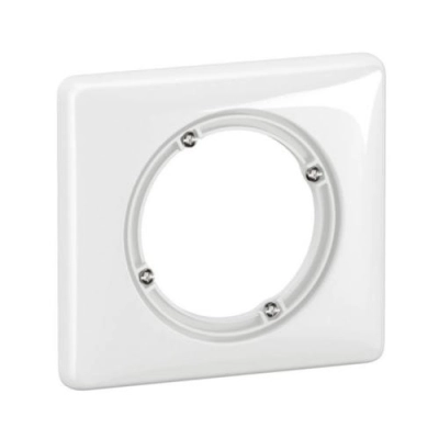 LG-CP2701-WEB-R.webp
