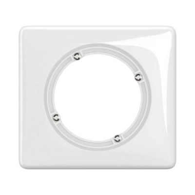 LG-CP2701-WEB-F.webp