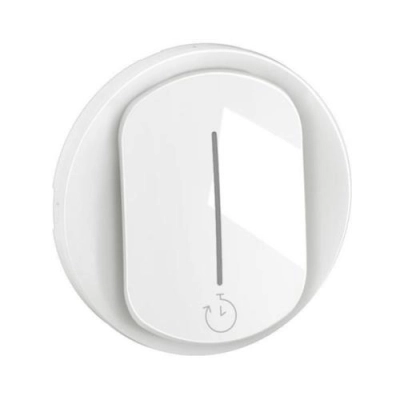 LG-CB0077-WEB-R.webp