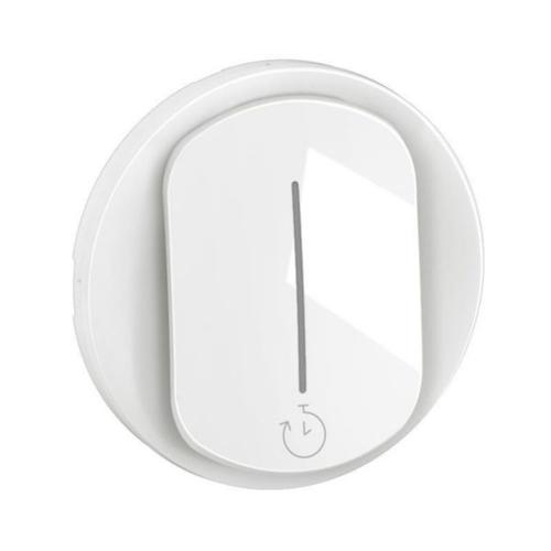 LG-CB0077-WEB-R.webp